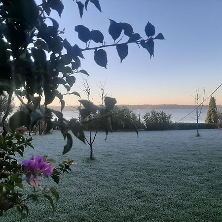 Studio Solare Portorož Exteriör bild