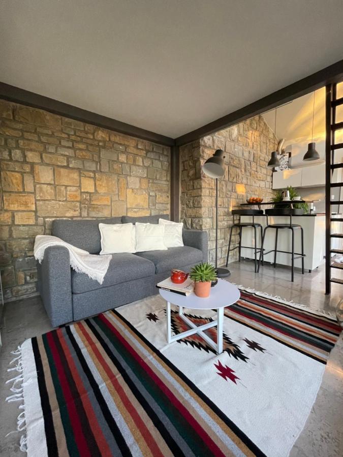 Studio Solare Portorož Exteriör bild