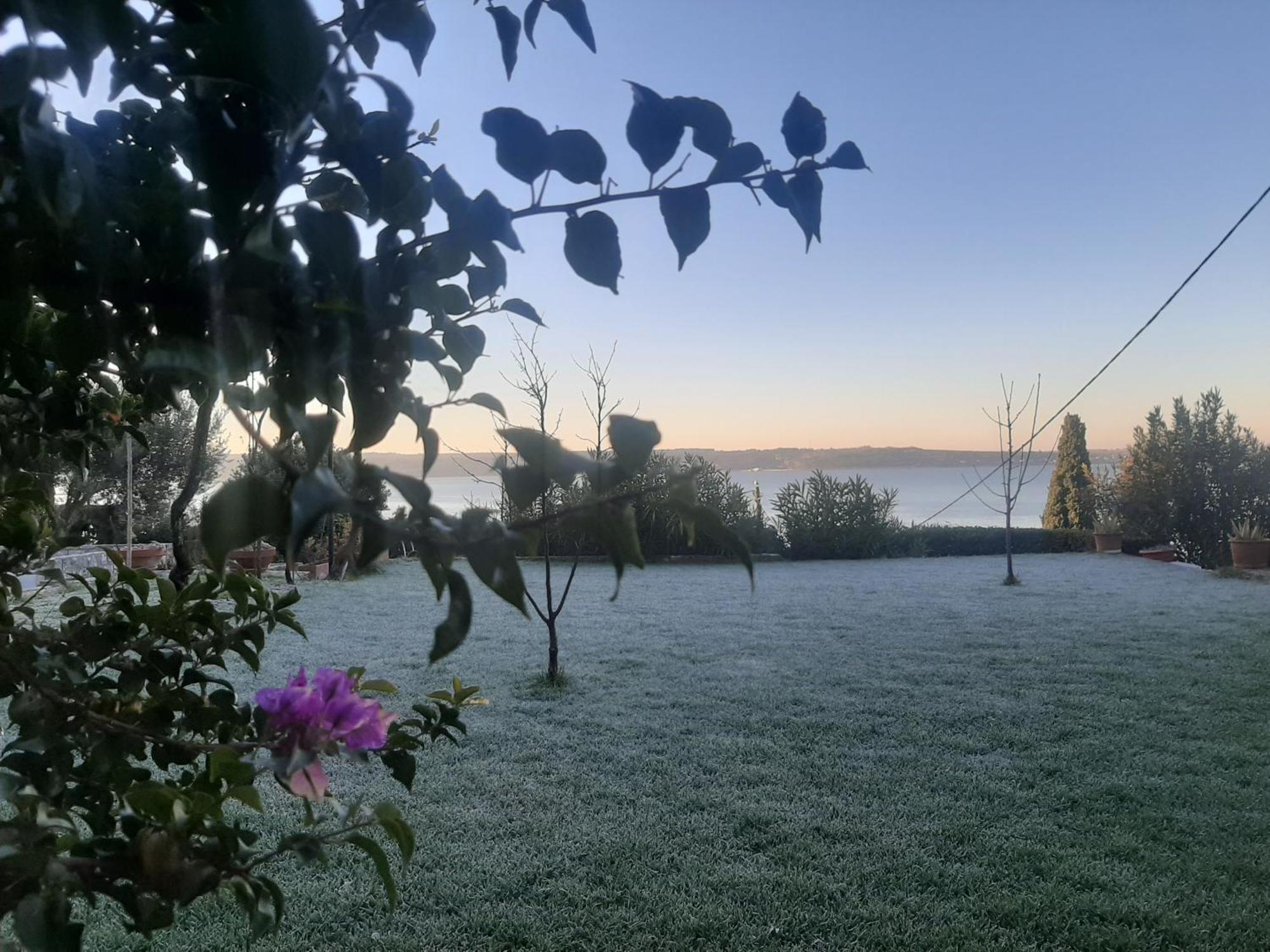 Studio Solare Portorož Exteriör bild