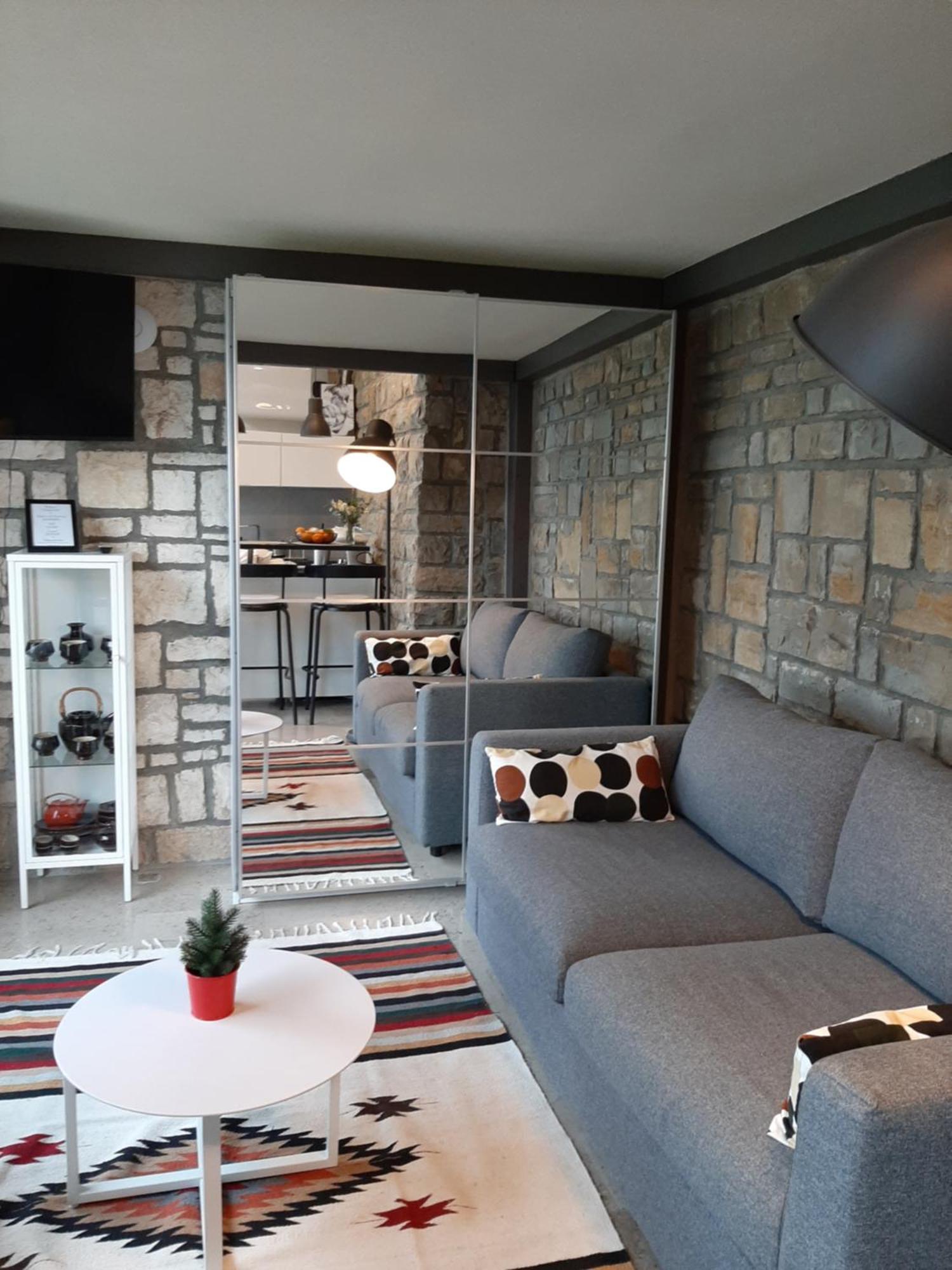 Studio Solare Portorož Exteriör bild